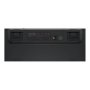 LOGITECH G915 X Lightspeed TKL Crna - slika 5