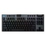 LOGITECH G915 X Lightspeed TKL Crna - slika 1