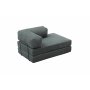 Atelier del Sofa Sofa dvosed Comfort Green - slika 4