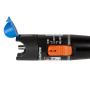 LOGILINK Fiber Optic laser vizuelni tester - slika 2