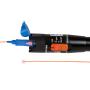LOGILINK Fiber Optic laser vizuelni tester - slika 3