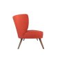 Atelier del Sofa Sofa dvosed Bienville Tile Red - slika 4