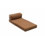 Atelier del Sofa Fotelja Comfort Brown v2 - slika 4