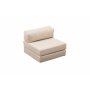 Atelier del Sofa Fotelja Comfort Cream v2 - slika 3