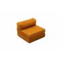 Atelier del Sofa Fotelja Comfort Orange - slika 4