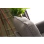 Atelier del Sofa Fotelja Bella Armchair Brown - slika 4