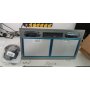 BEKO HNU 51311 S aspirator OUTLET - slika 2
