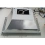 BEKO HNU 51311 S aspirator OUTLET - slika 4