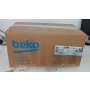 BEKO HNU 51311 S aspirator OUTLET - slika 5