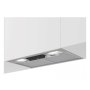 BEKO HNU 51311 S aspirator OUTLET - slika 1