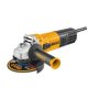 INGCO Ugaona brusilica 1100W AG110018 - slika 1