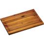 KESPER Daska za sečenje bagremovo drvo 32 x 21 cm KSP28180 - slika 1