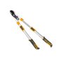 INGCO Teleskopske makaze za grane 655-890mm HLTA7608 - slika 2