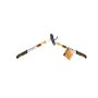 INGCO Teleskopske makaze za grane 655-890mm HLTA7608 - slika 3
