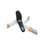 INGCO Teleskopske makaze za grane 655-890mm HLTA7608 - slika 4