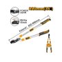 INGCO Teleskopske makaze za grane 655-890mm HLTA7608 - slika 1