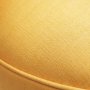 Atelier del Sofa Fotelja Nice Yellow - slika 4