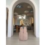 Atelier del Sofa Fotelja Bunny Pink - slika 4