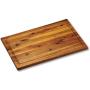 KESPER Daska za sečenje Bagremovo drvo 40x26 cm KSP28181 - slika 1