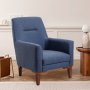 Atelier del Sofa Sofa i fotelja Liones TKM1 1048 - slika 2