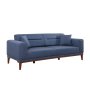 Atelier del Sofa Sofa i fotelja Liones TKM1 1048 - slika 3