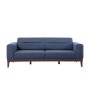 Atelier del Sofa Sofa i fotelja Liones TKM1 1048 - slika 4