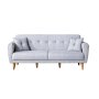 Atelier del Sofa Sofa i fotelja Aria TKM03 1008 - slika 5