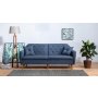 Atelier del Sofa Sofa i fotelja Terra TKM06 1048 - slika 2