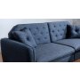 Atelier del Sofa Sofa i fotelja Terra TKM06 1048 - slika 3