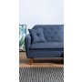 Atelier del Sofa Sofa i fotelja Terra TKM06 1048 - slika 4