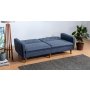 Atelier del Sofa Sofa i fotelja Terra TKM06 1048 - slika 5