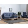 Atelier del Sofa Sofa i fotelja Terra TKM06 1048 - slika 1