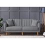 Atelier del Sofa Sofa i fotelja Aqua TKM04 94216 - slika 2