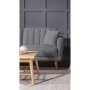 Atelier del Sofa Sofa i fotelja Aqua TKM04 94216 - slika 3