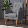 Atelier del Sofa Sofa i fotelja Aqua TKM04 94216 - slika 5