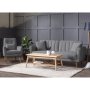 Atelier del Sofa Sofa i fotelja Aqua TKM04 94216 - slika 1