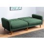 Atelier del Sofa Sofa i fotelja Aqua TKM07 1070 - slika 4