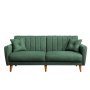 Atelier del Sofa Sofa i fotelja Aqua TKM07 1070 - slika 5