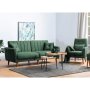 Atelier del Sofa Sofa i fotelja Aqua TKM07 1070 - slika 1