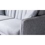 Atelier del Sofa Sofa i fotelja Aqua TAKIM3 S 1008 - slika 3