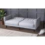 Atelier del Sofa Sofa i fotelja Aqua TAKIM3 S 1008 - slika 5