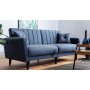 Atelier del Sofa Sofa i fotelja Aqua TAKIM6 S 1048 - slika 3