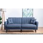 Atelier del Sofa Sofa i fotelja Aqua TAKIM6 S 1048 - slika 4