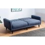 Atelier del Sofa Sofa i fotelja Aqua TAKIM6 S 1048 - slika 5