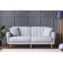 Atelier del Sofa Sofa i fotelja Aqua TKM03 1008 - slika 2