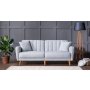 Atelier del Sofa Sofa i fotelja Aqua TKM03 1008 - slika 3