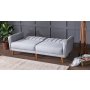 Atelier del Sofa Sofa i fotelja Aqua TKM03 1008 - slika 4