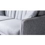 Atelier del Sofa Sofa i fotelja Aqua TKM03 1008 - slika 5