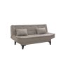 Atelier del Sofa Sofa i fotelja Santo S 1070 Cream - slika 3