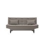 Atelier del Sofa Sofa i fotelja Santo S 1070 Cream - slika 4